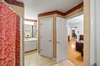 16263 North Galvez Ave, Prairieville, LA 70769
