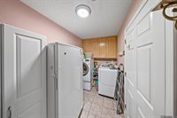 16263 North Galvez Ave, Prairieville, LA 70769