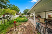 16263 North Galvez Ave, Prairieville, LA 70769