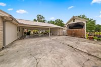 16263 North Galvez Ave, Prairieville, LA 70769