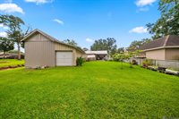 16263 North Galvez Ave, Prairieville, LA 70769