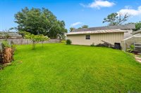 16263 North Galvez Ave, Prairieville, LA 70769