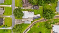 16263 North Galvez Ave, Prairieville, LA 70769