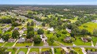 16263 North Galvez Ave, Prairieville, LA 70769