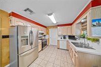 16263 North Galvez Ave, Prairieville, LA 70769