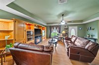 16263 North Galvez Ave, Prairieville, LA 70769