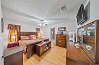 16263 North Galvez Ave, Prairieville, LA 70769