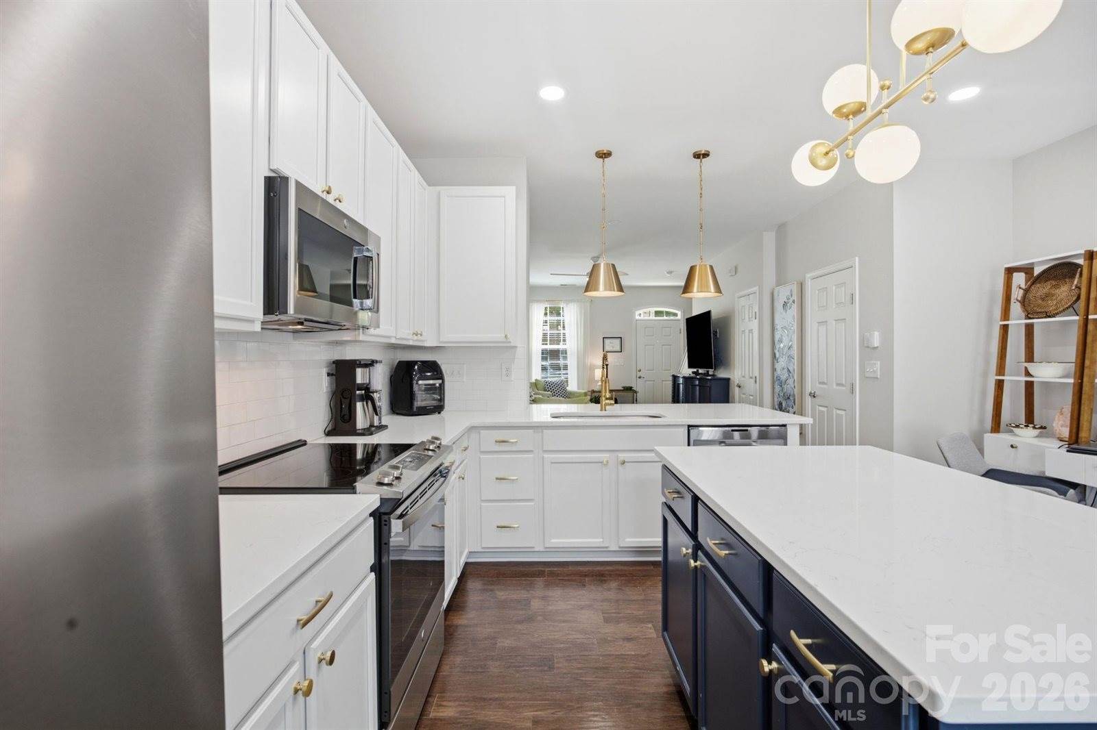 19866 Lamp Lighters Way, Cornelius, NC 28031