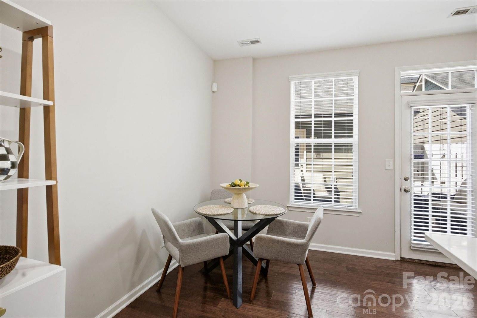 19866 Lamp Lighters Way, Cornelius, NC 28031