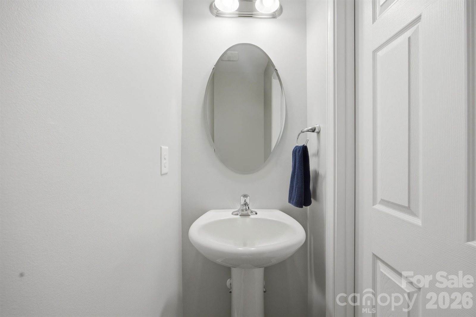 19866 Lamp Lighters Way, Cornelius, NC 28031