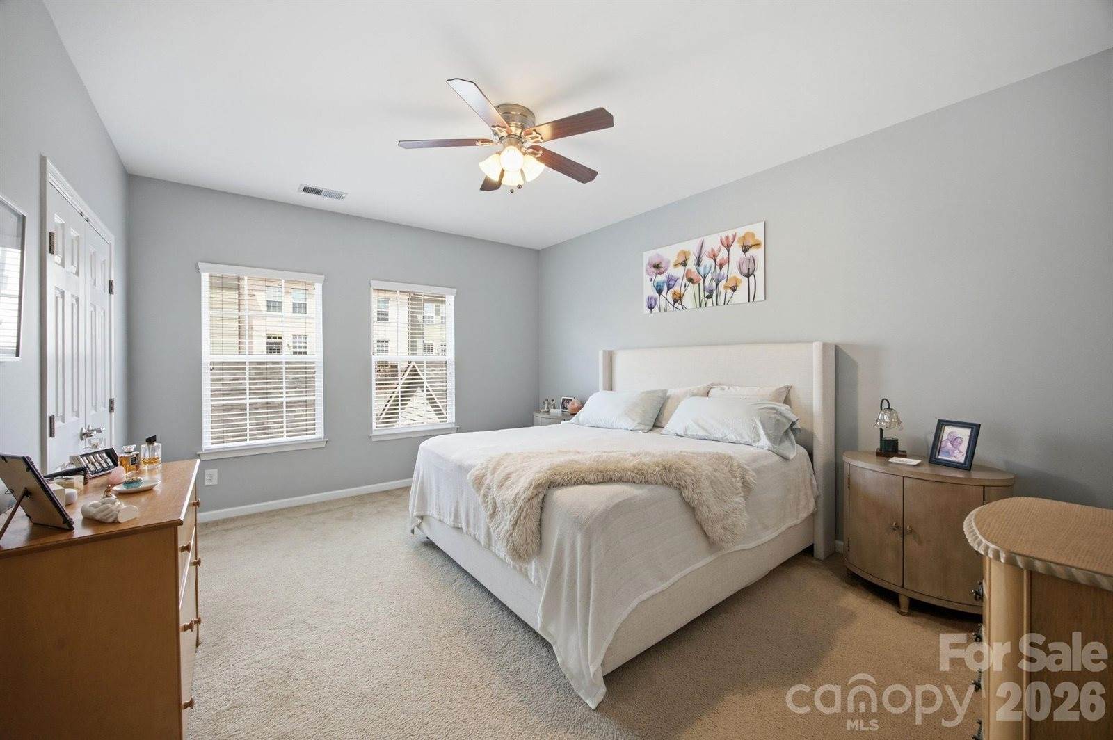 19866 Lamp Lighters Way, Cornelius, NC 28031