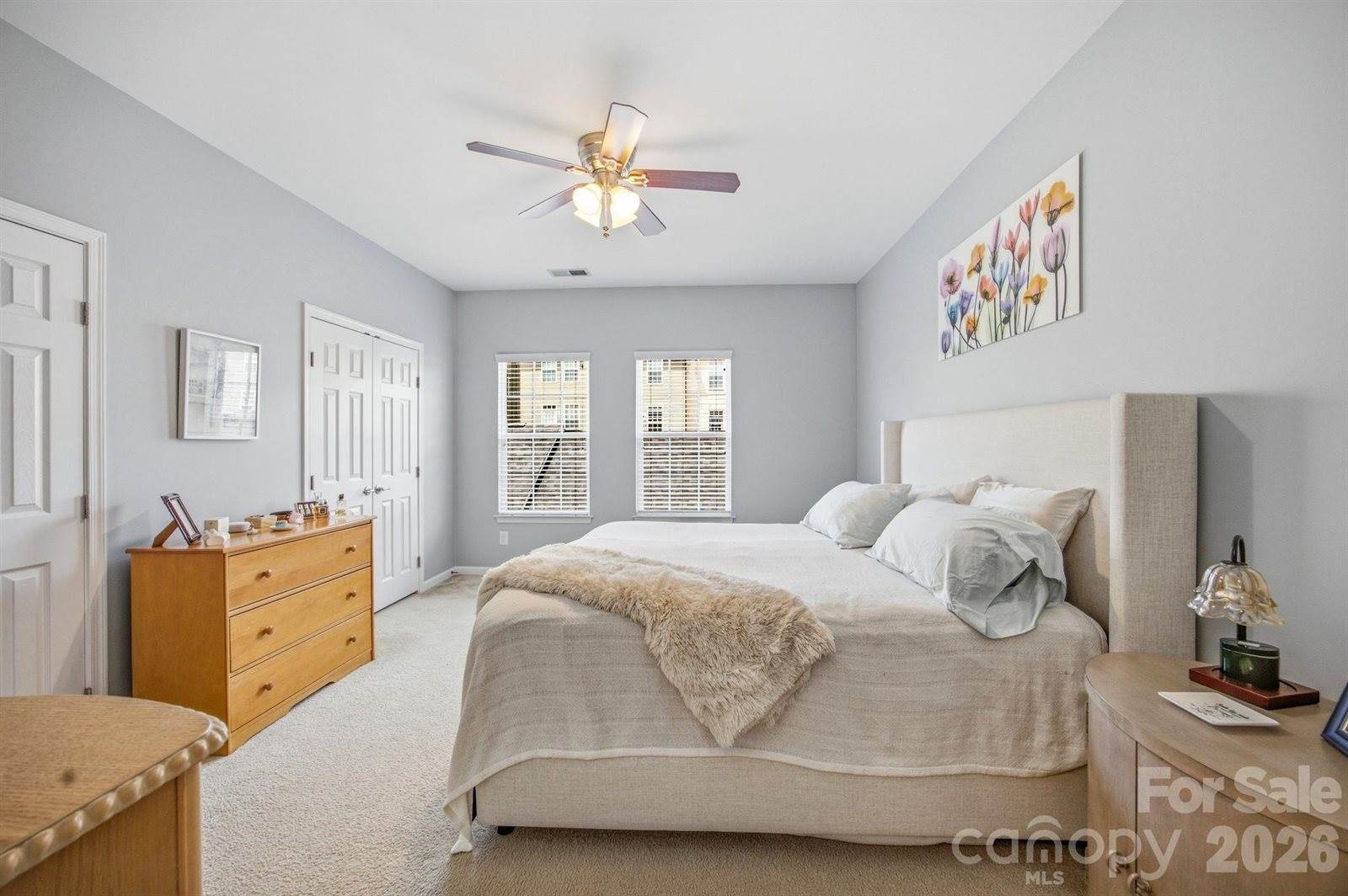 19866 Lamp Lighters Way, Cornelius, NC 28031