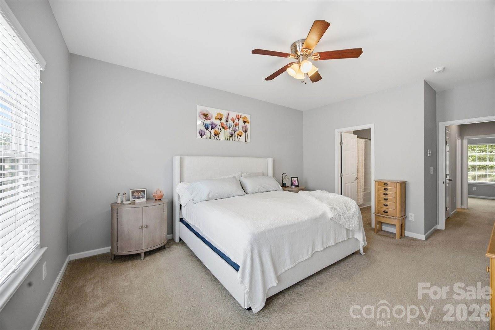 19866 Lamp Lighters Way, Cornelius, NC 28031