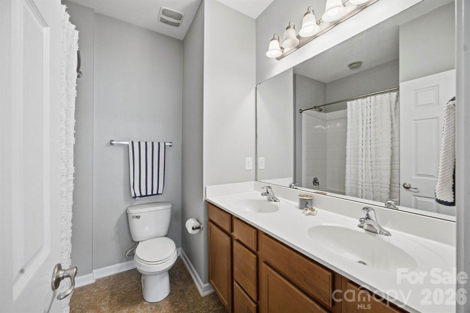 19866 Lamp Lighters Way, Cornelius, NC 28031