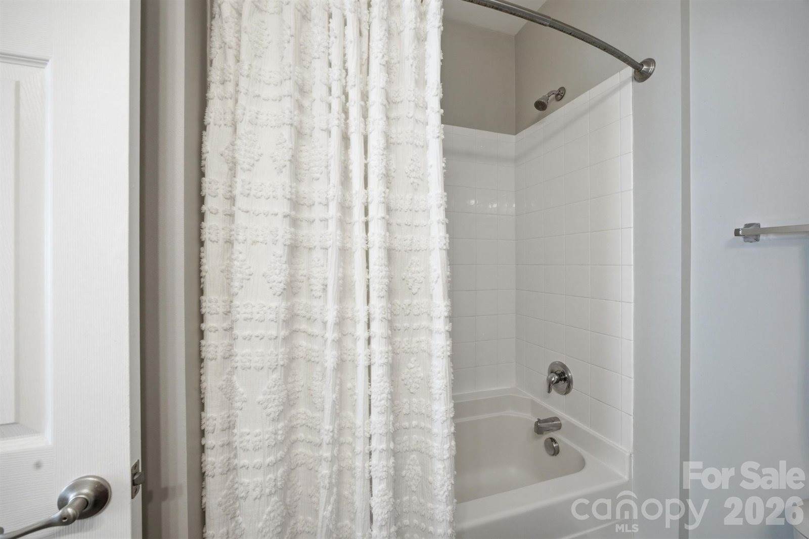 19866 Lamp Lighters Way, Cornelius, NC 28031