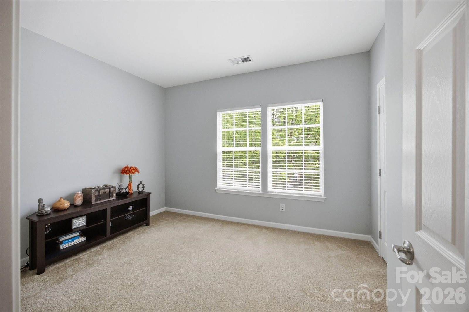 19866 Lamp Lighters Way, Cornelius, NC 28031