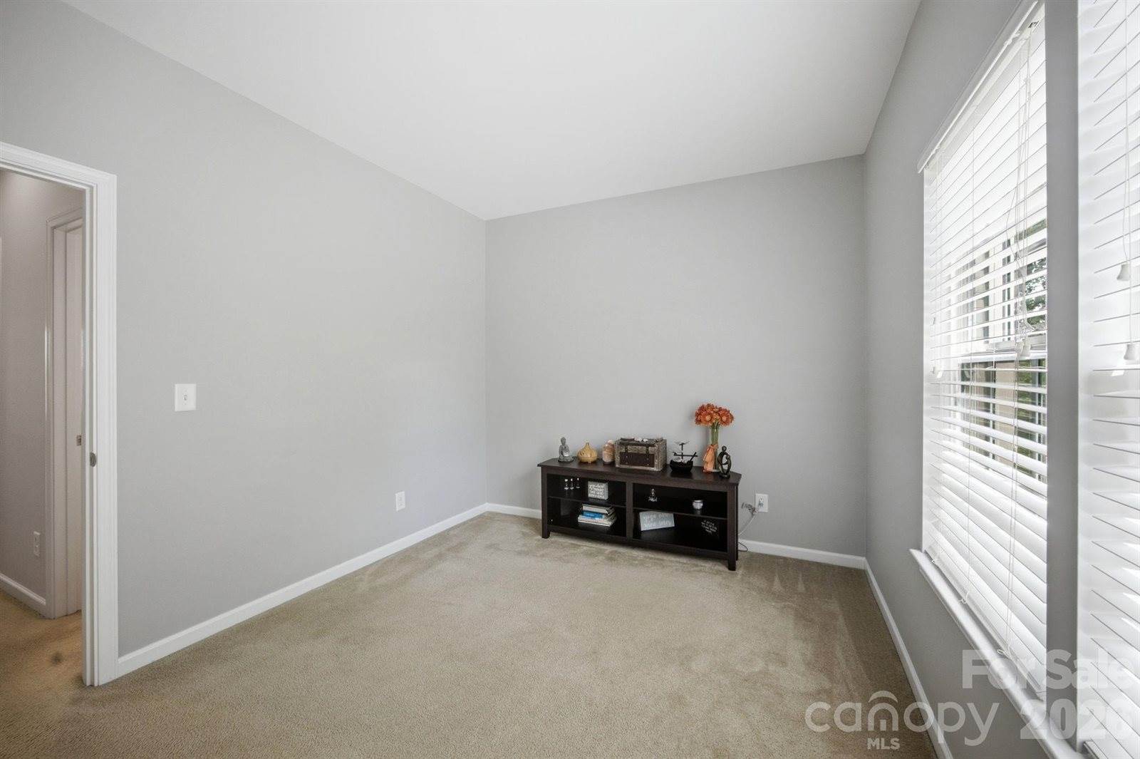 19866 Lamp Lighters Way, Cornelius, NC 28031