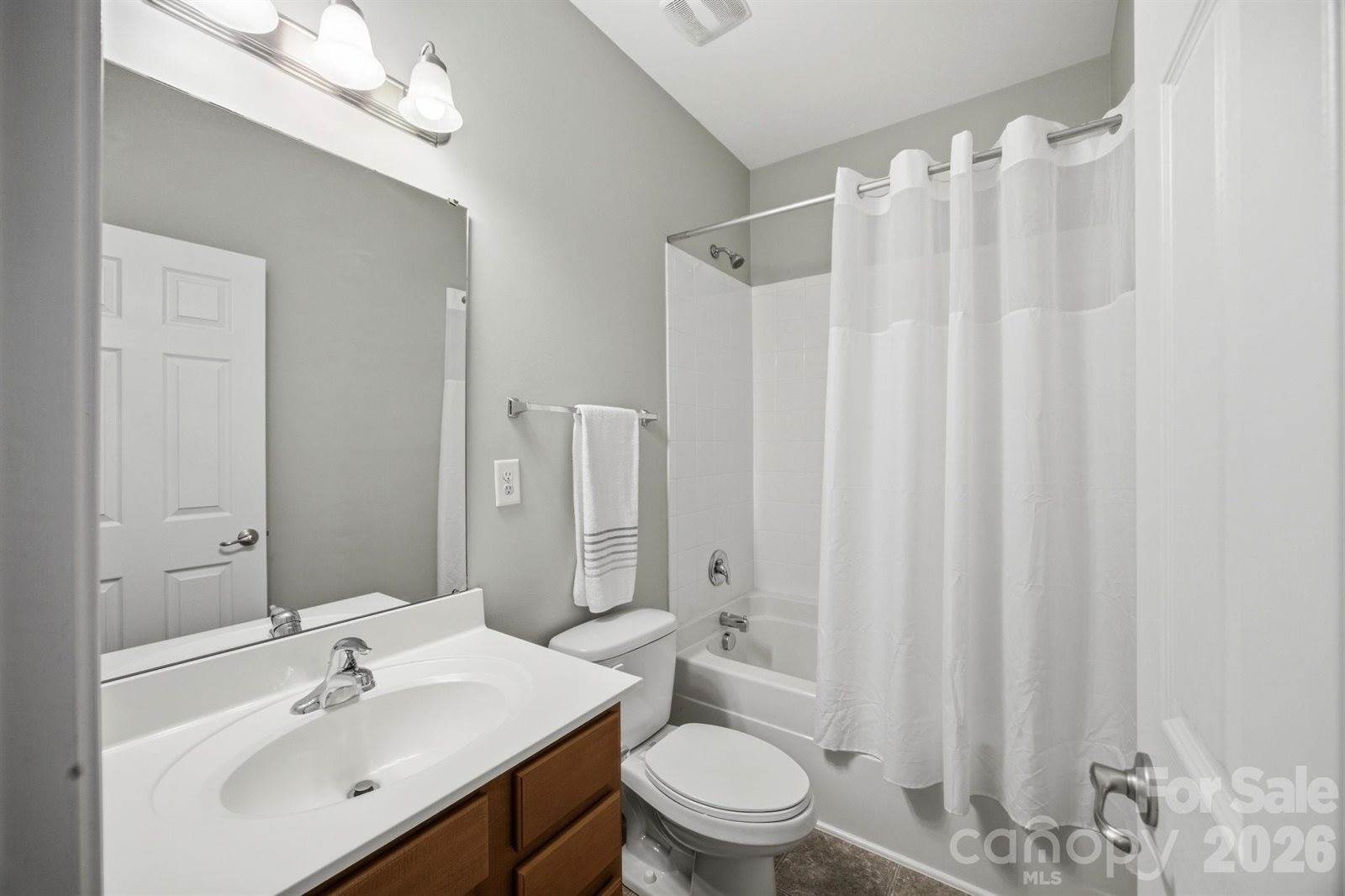 19866 Lamp Lighters Way, Cornelius, NC 28031