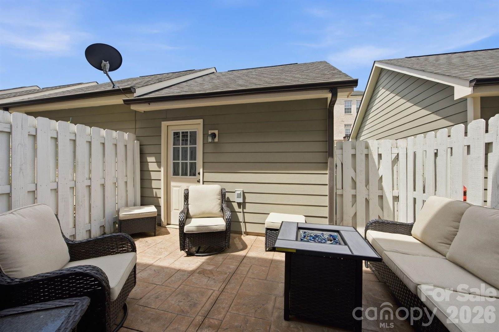 19866 Lamp Lighters Way, Cornelius, NC 28031