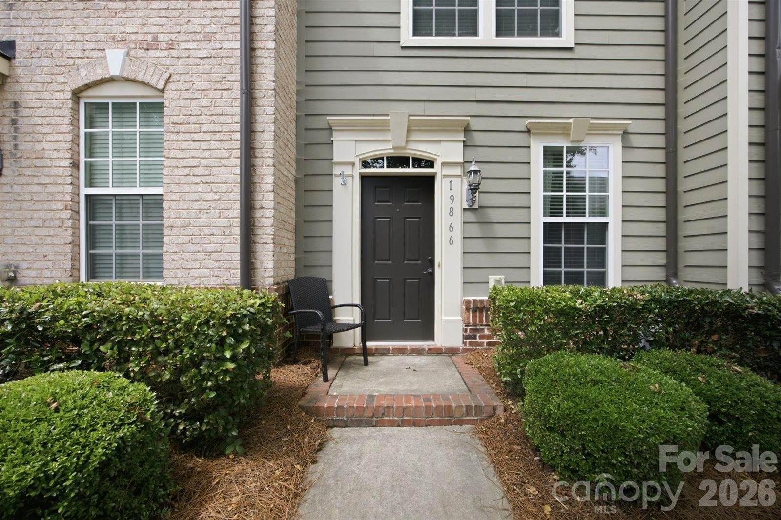 19866 Lamp Lighters Way, Cornelius, NC 28031