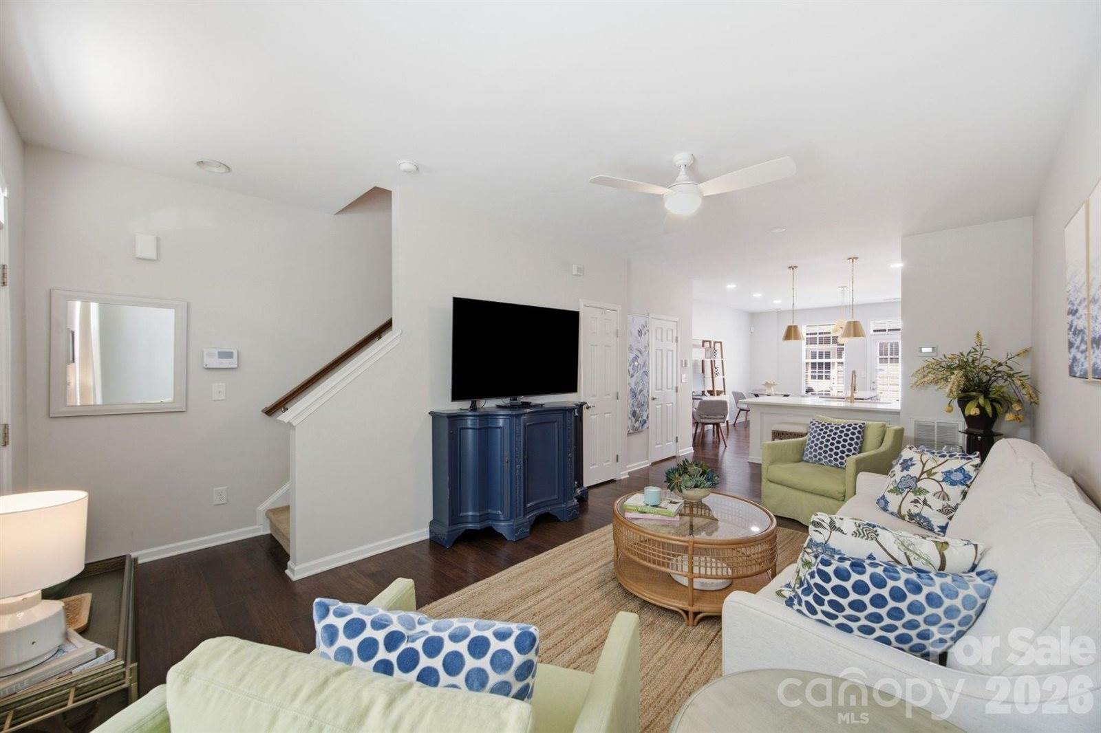 19866 Lamp Lighters Way, Cornelius, NC 28031