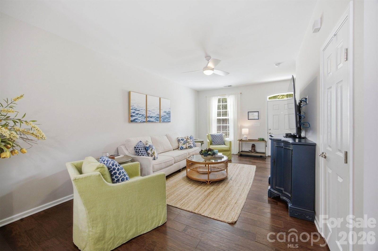 19866 Lamp Lighters Way, Cornelius, NC 28031