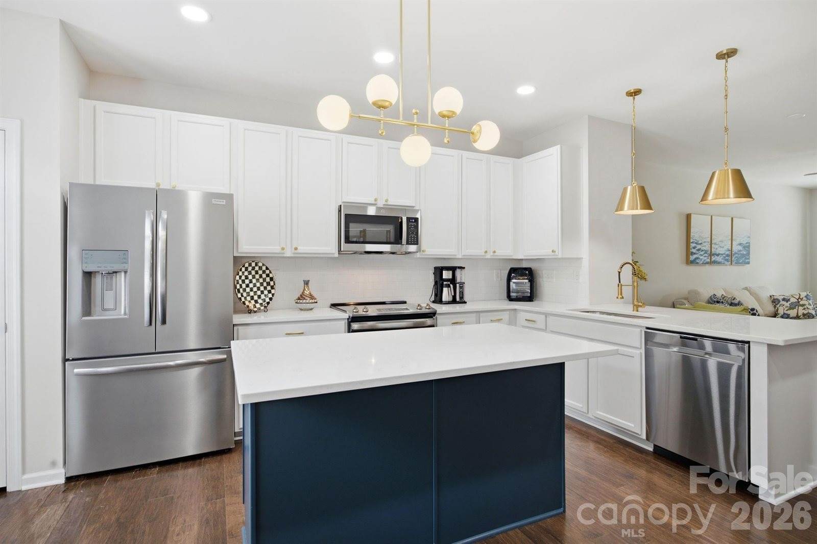 19866 Lamp Lighters Way, Cornelius, NC 28031