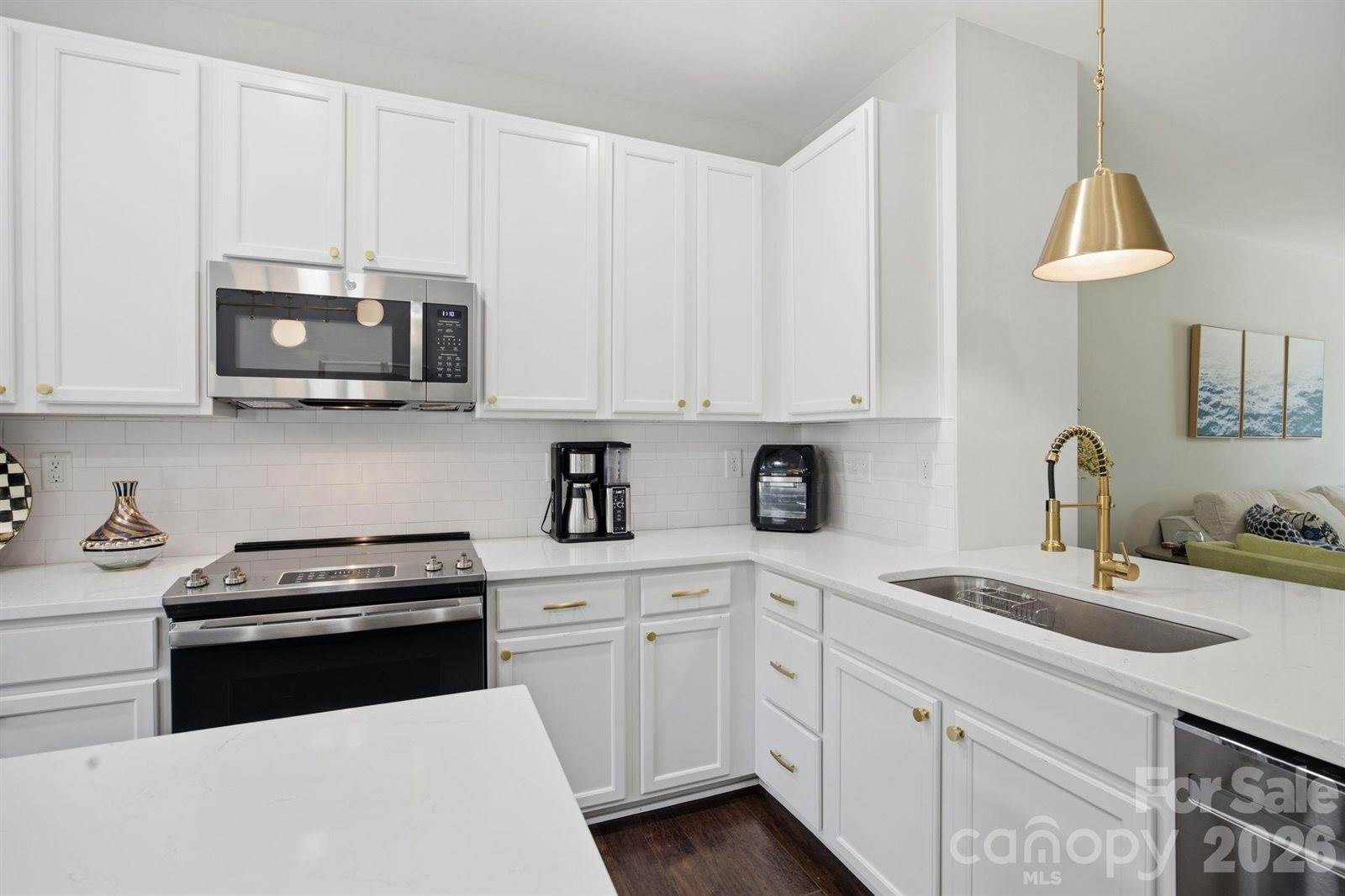 19866 Lamp Lighters Way, Cornelius, NC 28031