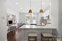 19866 Lamp Lighters Way, Cornelius, NC 28031