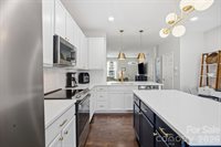 19866 Lamp Lighters Way, Cornelius, NC 28031
