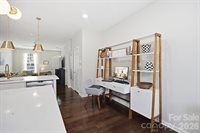 19866 Lamp Lighters Way, Cornelius, NC 28031