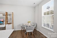 19866 Lamp Lighters Way, Cornelius, NC 28031