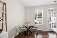 19866 Lamp Lighters Way, Cornelius, NC 28031