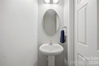 19866 Lamp Lighters Way, Cornelius, NC 28031