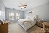 19866 Lamp Lighters Way, Cornelius, NC 28031