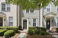 19866 Lamp Lighters Way, Cornelius, NC 28031
