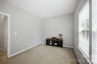 19866 Lamp Lighters Way, Cornelius, NC 28031