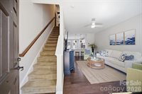 19866 Lamp Lighters Way, Cornelius, NC 28031