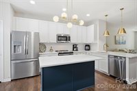 19866 Lamp Lighters Way, Cornelius, NC 28031