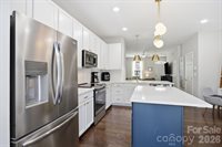 19866 Lamp Lighters Way, Cornelius, NC 28031