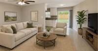8027 Herschelwood Street, Houston, TX 77033