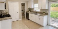 8027 Herschelwood Street, Houston, TX 77033