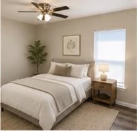 8027 Herschelwood Street, Houston, TX 77033
