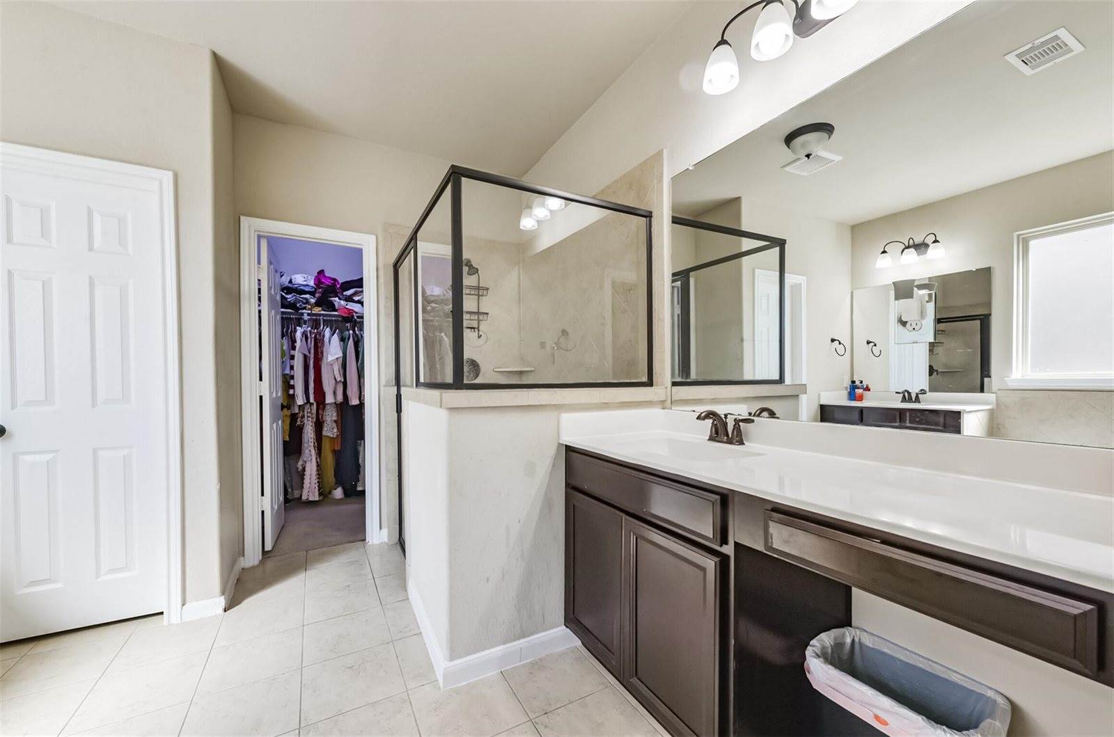 19027 Bowden Harbour Drive, Richmond, TX 77407
