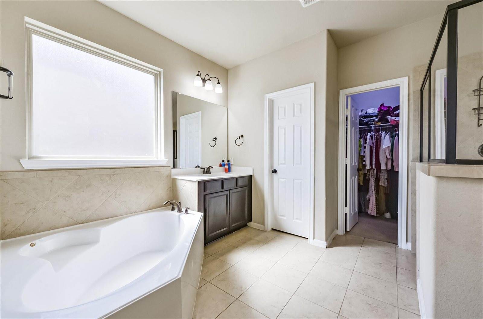 19027 Bowden Harbour Drive, Richmond, TX 77407
