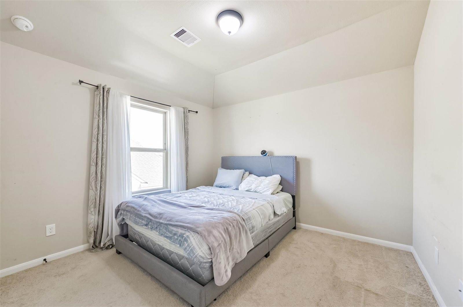 19027 Bowden Harbour Drive, Richmond, TX 77407