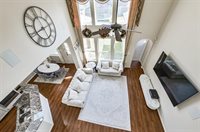 19027 Bowden Harbour Drive, Richmond, TX 77407