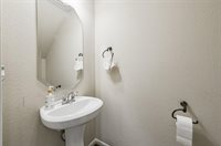 19027 Bowden Harbour Drive, Richmond, TX 77407
