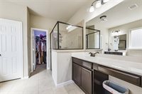 19027 Bowden Harbour Drive, Richmond, TX 77407