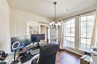 19027 Bowden Harbour Drive, Richmond, TX 77407